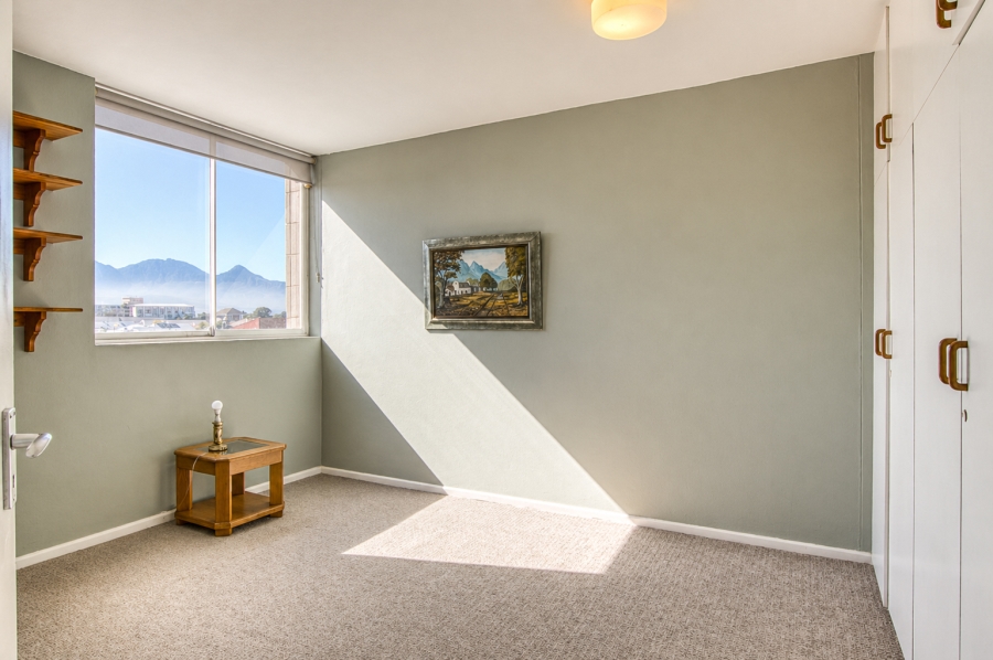 2 Bedroom Property for Sale in Van Ryneveld Western Cape